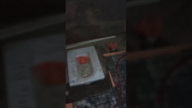 Котёл зота тополь вк 32 квт тошкентга урнади смотреть онлайн