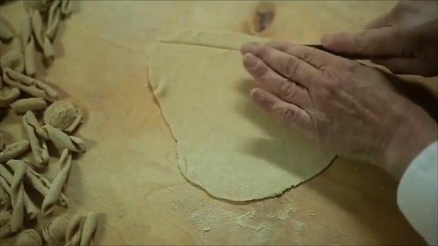 Психологический Консалтинг и Коучинг