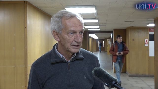 Математический практикум: научить мыслить не стандартно смотреть онлайн