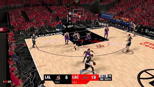 Download 2k14 (2k23 mods) смотреть онлайн