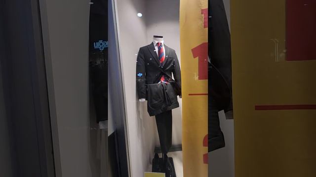 РЕКОМЕНДУЮ МАГАЗИН МУЖСКОЙ ОДЕЖДЫ С 70% СКИДКАМИ ! #мерсин #турция #мерсинтурция #шопинг #юмор смотреть онлайн