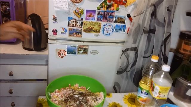 Ням - нямки: КОКЛЕТС, сэр) Расследование Шерлока Холмса , выбор мясорубки))) смотреть онлайн