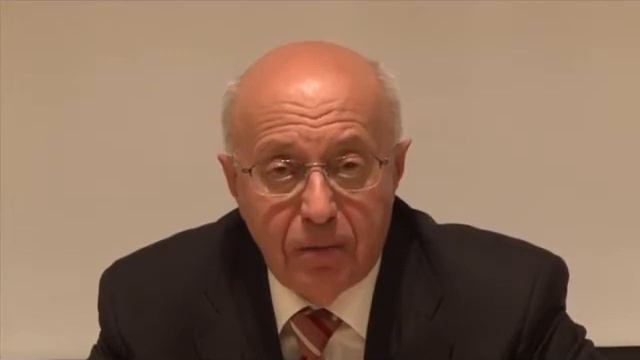 Где военные Одессы и Юго Востока, вы уже упустили время на Майдане. Вы ждёте Бабий Яр... смотреть онлайн