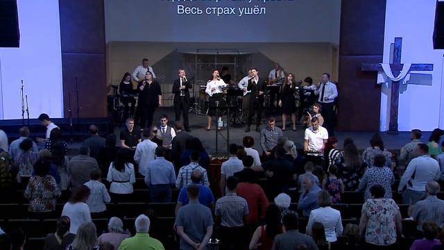 Алексей Ананенко - 06-02-2019 смотреть онлайн