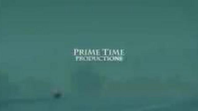 Фильм СЕКРЕТ смотреть онлайн