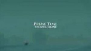 Фильм СЕКРЕТ