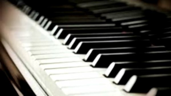 ՎԱՅՐԻ ԱՂՋԻԿԸ- A Comme Amour (cover)