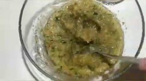 Козлятина в духовке. Без запаха. Быстро и легко.