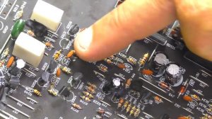 ?♂️ Автомобильный Усилитель уходит в защиту! Как Я вышел из ситуации ? ?♂️