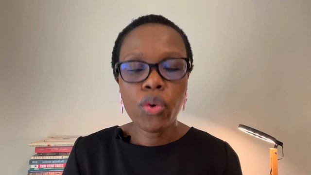 The Transformative Power of Thankfulness 🚀 Day 1 Gratitude Challenge Unveiled смотреть онлайн