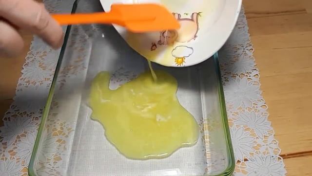 Наука о Животных и их Поведение