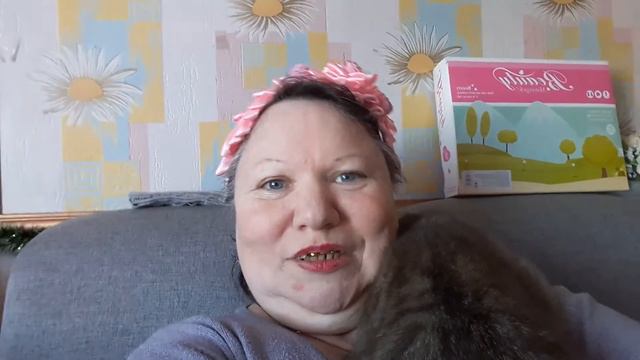 Пока что-то делала еще что-то делала.vlog