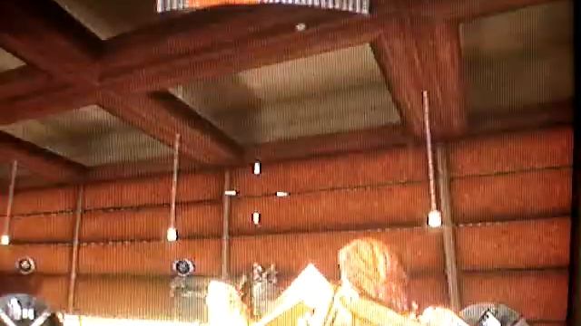 Army of Two TFD Arm Glitch смотреть онлайн