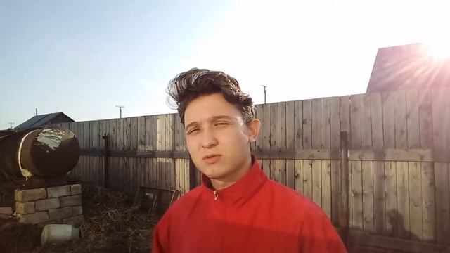 КАК ПОЛУЧИТЬ КАТЕГОРИЮ "С" ОТ ВОЕНКОМАТА / СДАЧА и ПОЛУЧЕНИЕ ПРАВ в 2020 смотреть онлайн