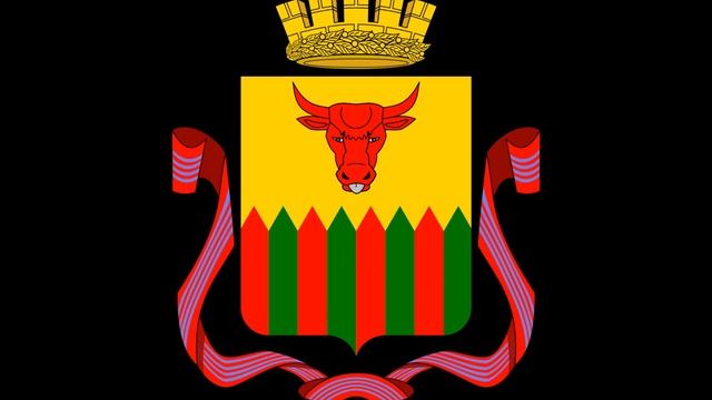 РЕГИОН 75. ЗАБАЙКАЛЬСКИЙ КРАЙ. СТОЛИЦА ЧИТА. СТИХИ ДЛЯ МАЛЫШЕЙ. смотреть онлайн