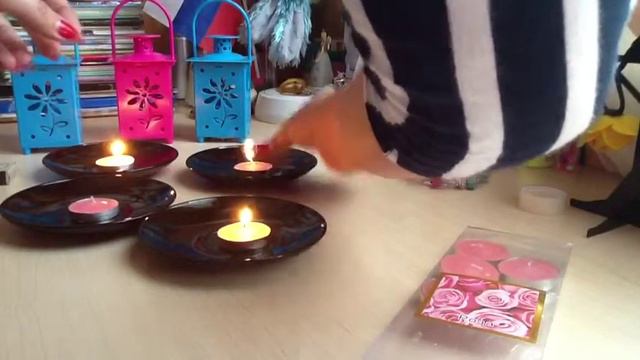 Чем можно заняться летом|Maria Saiver| смотреть онлайн