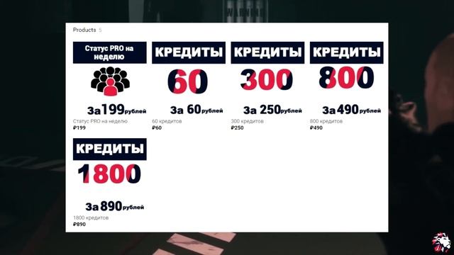 Играем в DAYMARE: 1998 на облачном игровом сервисе LOUDPLAY смотреть онлайн