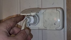 реле давления Грундфос FF4