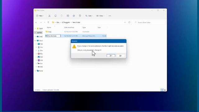 How to Remove Password from Protected Excel Sheet | ICT Nuggets смотреть онлайн