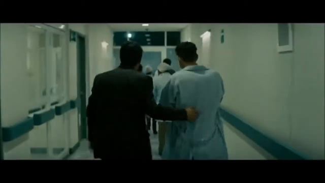 Фільми які очікують свого виходу на екрани світу в 2018 році смотреть онлайн