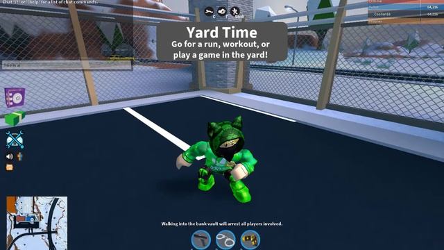 Write in ITALIC | Change Font | The Weird Roblox смотреть онлайн