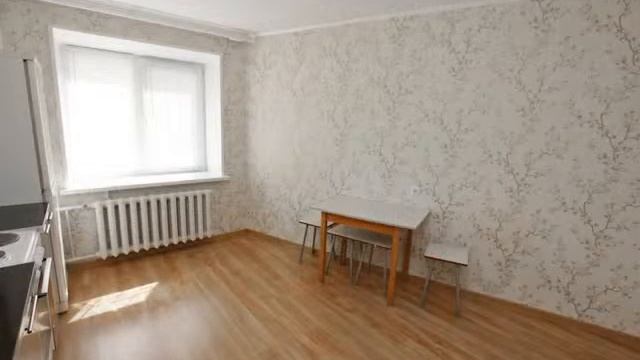 Высотная 10 800х600 x264 смотреть онлайн