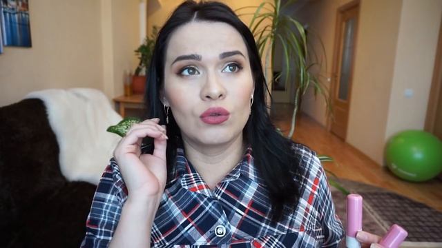 Заказ FABERLIC каталог № 7 2019г ! ШОК? ! Почти ничего не заплатила ! смотреть онлайн