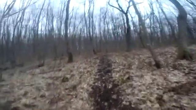 Трасса САУК смотреть онлайн