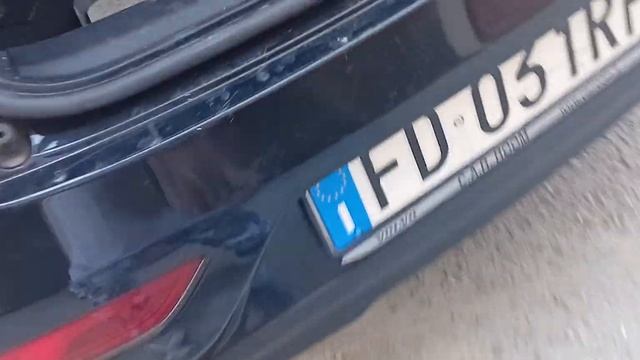 Боевые Команды