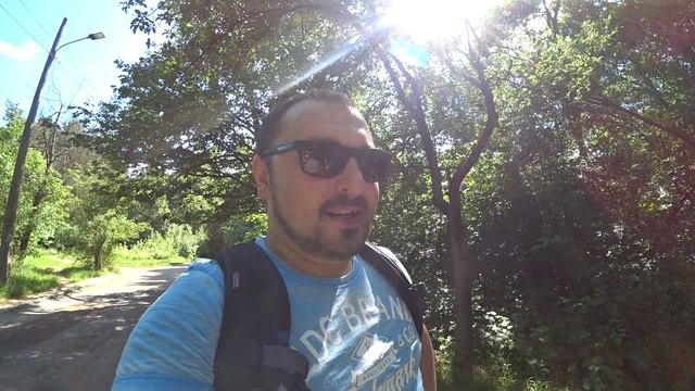 Рассказываю про инвестирование простым языком смотреть онлайн