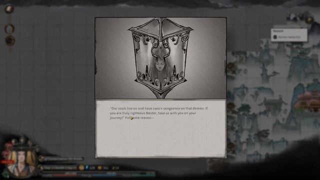 ARTEFACT & NEAR DEATH EXPERIENCES - Tale of Immortal - Episode 10 смотреть онлайн