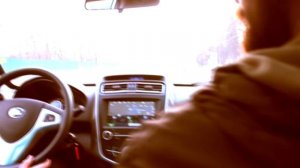 18:45. Тест. Обновленный ЛИФАН Х60 2017/LIFAN X60 NEW 2017. Все по-честному.