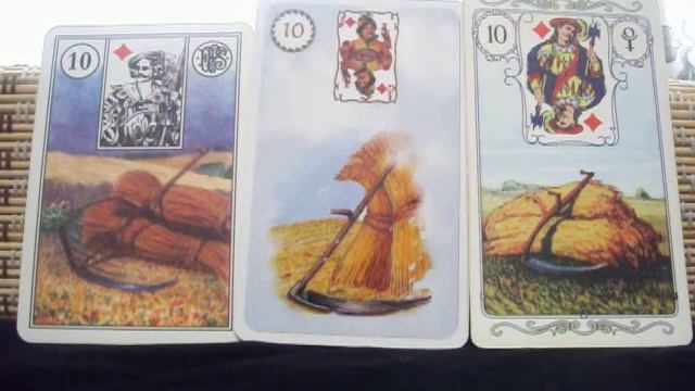 Коса смотреть онлайн