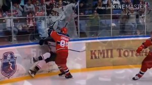 Молодёжка Победа близко и я к ней иду