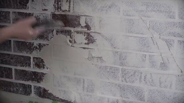 Инструкция гибкий кирпич на сетке смотреть онлайн