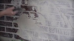 Инструкция гибкий кирпич на сетке