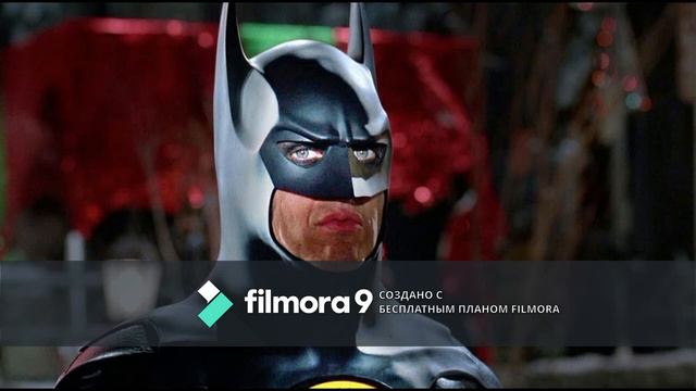 МАЙКЛ      КИТОН