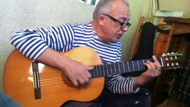 Вечно молодой партизан Александр смотреть онлайн