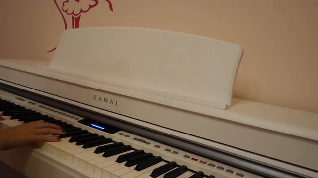 мой ласковый и нежный зверь смотреть онлайн