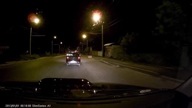 Видеорегистратор Каркам QL3 NEO ВР-форум.рф Часть 3 смотреть онлайн