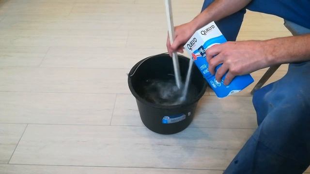 УРА! РЕМОНТ 7!ПОКЛЕЙКА ОБОЕВ! смотреть онлайн