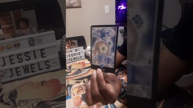 Gemini~ Too Powerful For Them! And Ancient Descendants Want You To Honor Your Power| Infinite Being смотреть онлайн