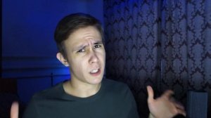 Как Сделать Переднее Сальто | Как Научиться Делать Сальто Вперед Обучение