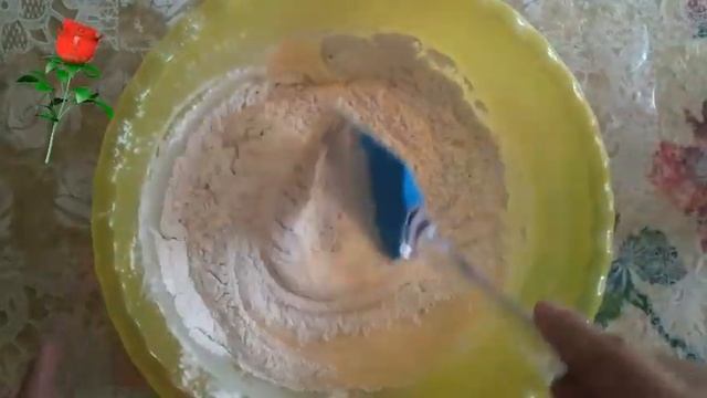 Бублики!Домашние баранки с маком??Очень вкусно смотреть онлайн