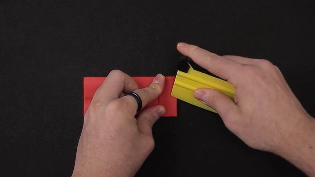 Easiest Origami Phone Stand Ever! - How To Fold смотреть онлайн