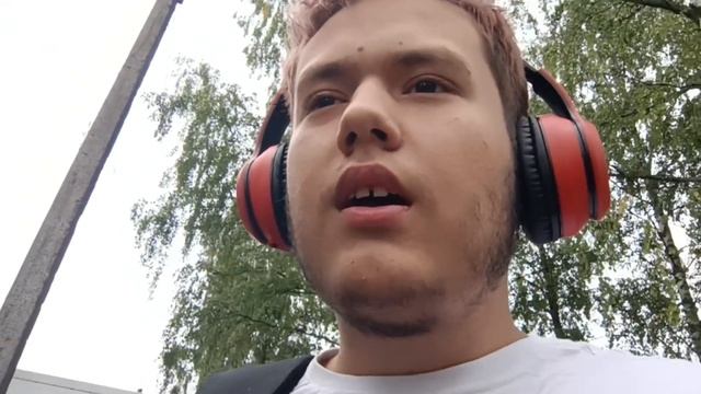 Путь в программирование. День 15. смотреть онлайн