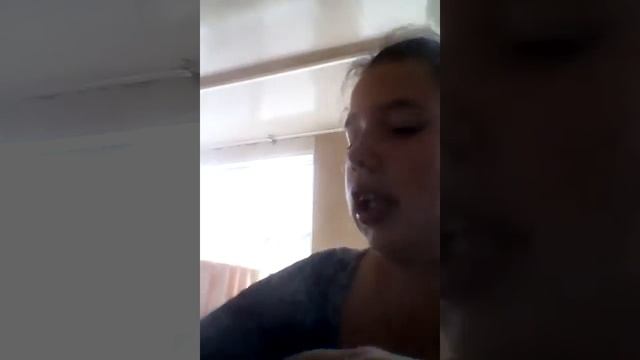 Как украсить ключи смотреть онлайн