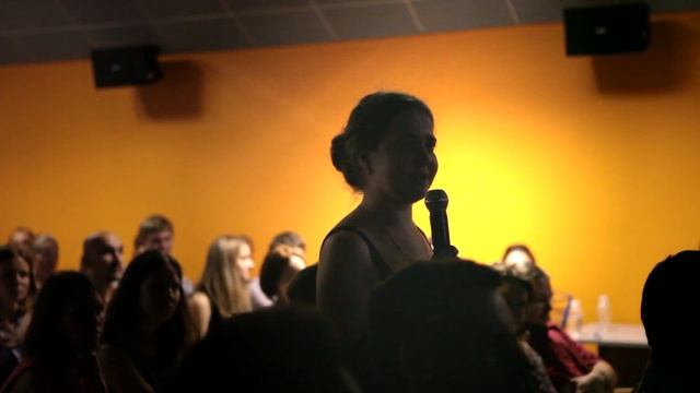 9-я Московская Печа-куча_Иван Дёмкин (ответы) смотреть онлайн