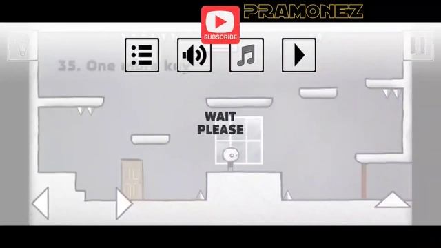 That Level Again 2 ( TLA 2 ) Level 31-40 смотреть онлайн