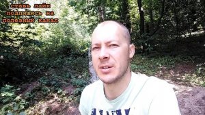 ★Почему жена ВЫНОСИТ МОЗГ. Что делать, когда жена постоянно пилит. Советы мужчинам